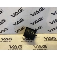 Пепельница Mercedes S W221 2008 A2216802550
