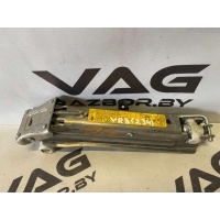 Домкрат Audi A8 D3 (S8) 2008 4E0011031A