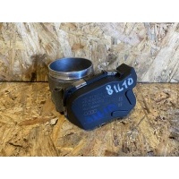 Заслонка дроссельная A7 1 S7,RS7 2011 06E133062C