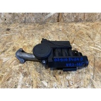 Маслоотделитель (сапун) Audi Q7 4L 2008 079103464D