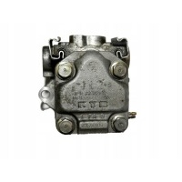 Насос гур 9 - 3 1.8t 2.0t 12785125