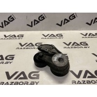 Натяжитель ремня генератора Volkswagen Touareg 1 2008 03H145299B