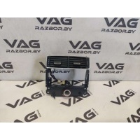 Дефлектор обдува салона Audi A8 D3 (S8) 2006 4E0819203B