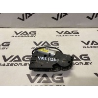 Двигатель электролюка Volkswagen Touareg 1 2009 1K0959591