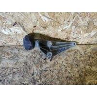 Кронштейн двигателя Audi A6 C6 (S6,RS6) 2008 4F0199343N