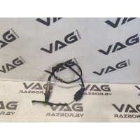 Лямбда-зонд Volkswagen Passat B6 2007 06F906262AE