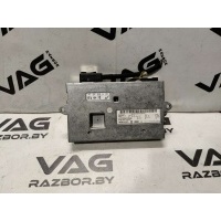 Блок мультимедиа Audi A6 C6 (S6,RS6) 2006  4E0035729, 4F0910730E