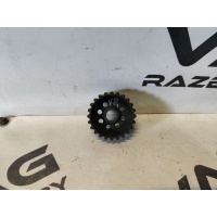 Шкив ТНВД Audi A6 Allroad C6 2008 059130111K