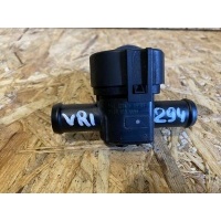 Кран отопителя (печки) Audi A4 B8 2009 1J0819809
