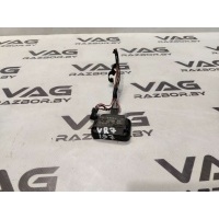 Датчик дождя Volkswagen Golf 5 2008 1K0955559AE