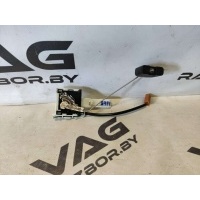 Датчик уровня топлива Volkswagen Touareg 1 2007 7L0919673D