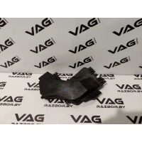 Крышка блока предохранителей Audi A6 C6 (S6,RS6) 2007 4f1937576B