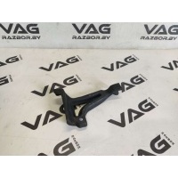 Крепление ТНВД Audi Q7 4L 2006 059130163C