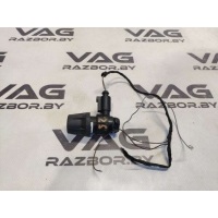 Кнопка (выключатель) Volkswagen Phaeton 2007 3D0959897