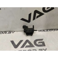 Клапан электромагнитный Audi A6 C5 (S6,RS6) 2002 077906283C