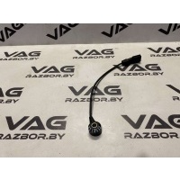 Датчик детонации Volkswagen Passat B6 2008 03H905377A