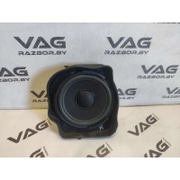 Динамик двери передней правой Volkswagen Touareg 1 2004 1F0035411G