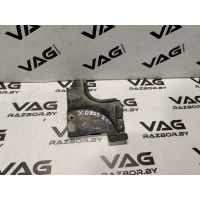 Защита днища Volkswagen Passat B6 2008 3C0825272
