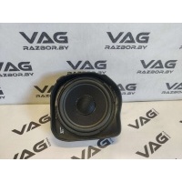 Динамик двери передней левой Volkswagen Touareg 1 2004 1F0035411G