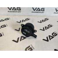 Маслоотделитель (сапун) Volkswagen Touareg 1 2005 057103495L