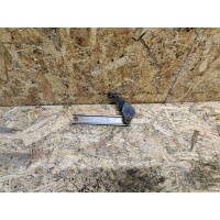 Кронштейн Audi A4 B7 2008 06D145536B