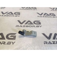 Датчик коленвала Audi A4 B8 (S4,RS4) 2009 036906433D