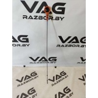 Щуп двигателя Volkswagen Passat B6 2006 03G115611P
