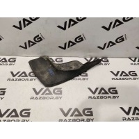 Брызговик Volkswagen Passat B6 2008 3C0075111