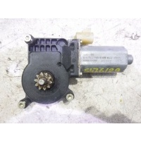 Моторчик переднего правого стеклоподъемника Mercedes W163 ML 1997-2005 A1638202842