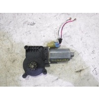 Моторчик переднего правого стеклоподъемника Mercedes W163 ML 1997-2005 A1638202842