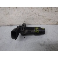 Датчик положения коленвала Renault Captur 2013- 237310135R