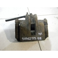 Суппорт передний правый Toyota Corolla E120 2000-2007 4773002100
