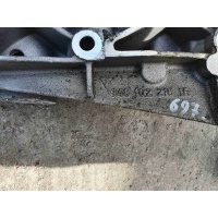 Кронштейн гидроусилителя Porsche Cayenne 2011 9481022151R