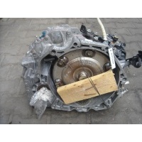КПП автоматическая (АКПП) Renault Espace 4 поколение 2004 55-50SN