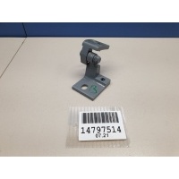 Петля двери задней левой верхняя Chery Bonus 2011- A136206010DY