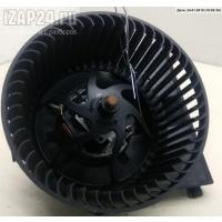 Двигатель отопителя (моторчик печки) Volkswagen Bora 2001 1J1819021B