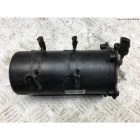 Корпус топливного фильтра Volkswagen Touran 2005 1K0127400E