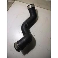 Патрубок Volkswagen Passat B5+ (GP) 2002 3b0145834n