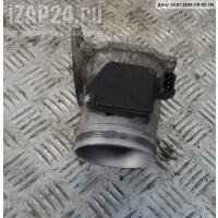 Измеритель потока воздуха Audi A4 B5 (1994-2001) 1995 078133471A