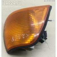 Поворотник (указатель поворота) Перед. Правая BMW 3 E36 (1991-2000) 1994 1387044