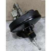 Усилитель тормозов вакуумный Volkswagen Golf-5 2004 1K1614019F
