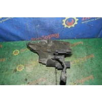 стартер Ford Focus 2 4M5T-11000-AB