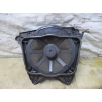 Сабвуфер Audi A8 D4 2011 4H0035481A