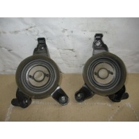 Динамик Audi A8 D4 2011 4H1035401A,4H1035402A