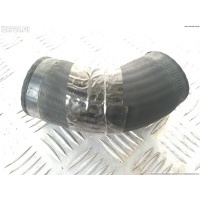 Патрубок турбины BMW 5 E39 (1995-2003) 2000 11612247322