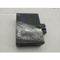 Блок комфорта Volkswagen Golf-4 1998 1j0959799q