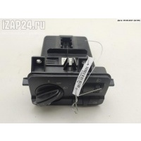 Переключатель света BMW 3 E46 (1998-2006) 2000 61316907947