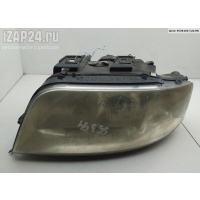 Фара левая Audi A6 C5 (1997-2005) 2002 4B0941003BJ