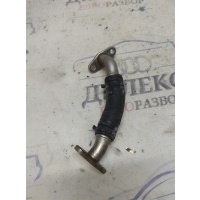 трубка масляная VW Tiguan 2007-2011 06h145735g