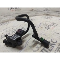 трубка вакуумная VW Tiguan 2007-2011 5N0612041AE